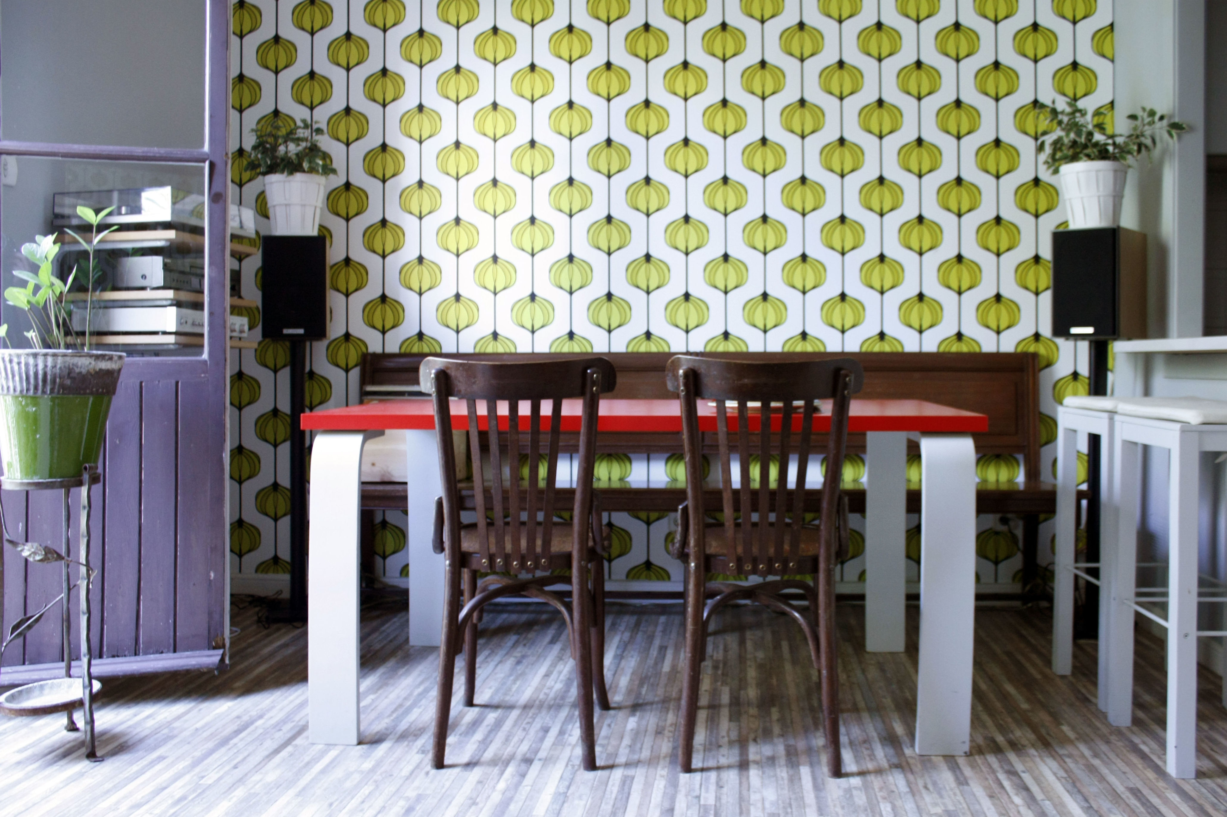 Decoración y estilismo: Proyectos de Victoria Aragonés Decoración y estilismo: Proyectos de Victoria Aragonés