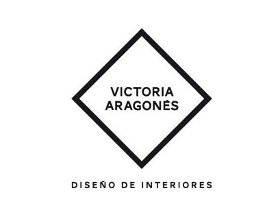 Noticias, Publicaciones y Prensa: Proyectos de Victoria Aragonés Noticias, Publicaciones y Prensa: Proyectos de Victoria Aragonés