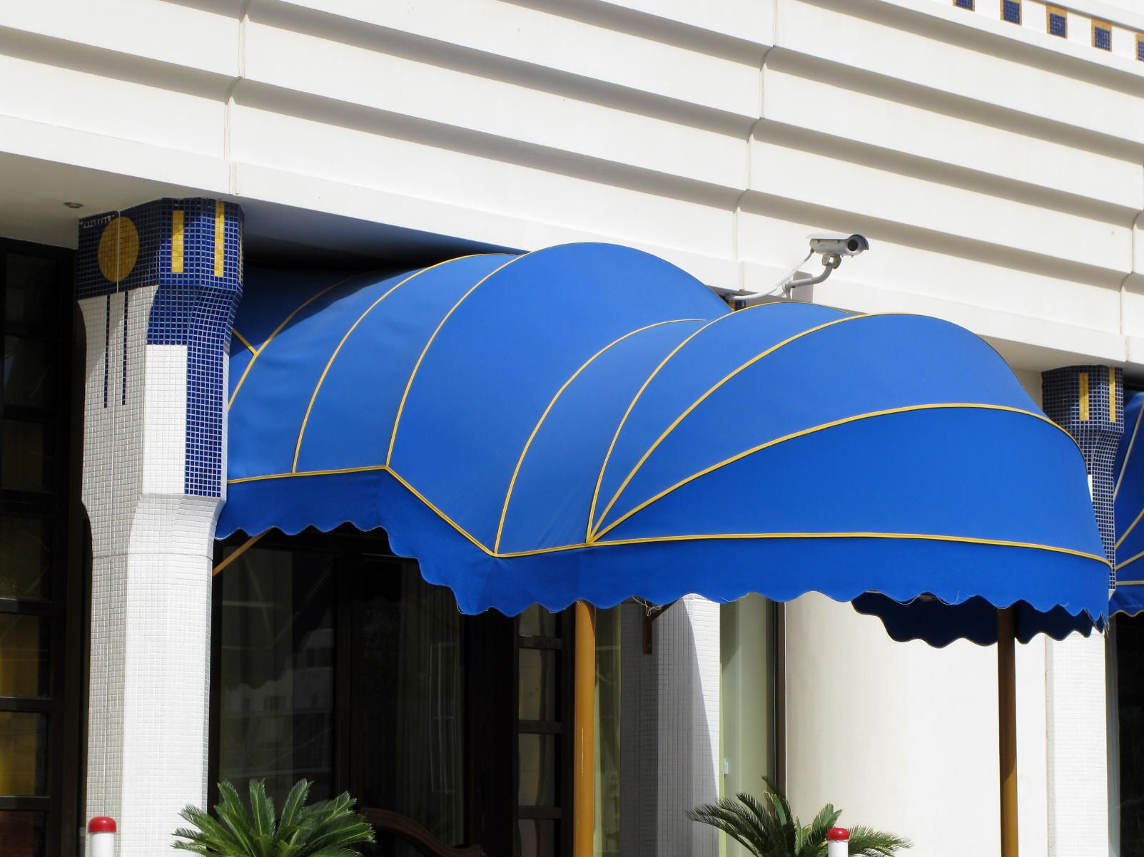 Toldo capota: Toldos de Toldefor Toldo capota: Toldos de Toldefor