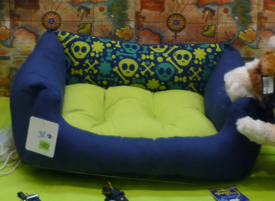 Descanso: Productos y servicios de Zintzo Descanso: Productos y servicios de Zintzo
