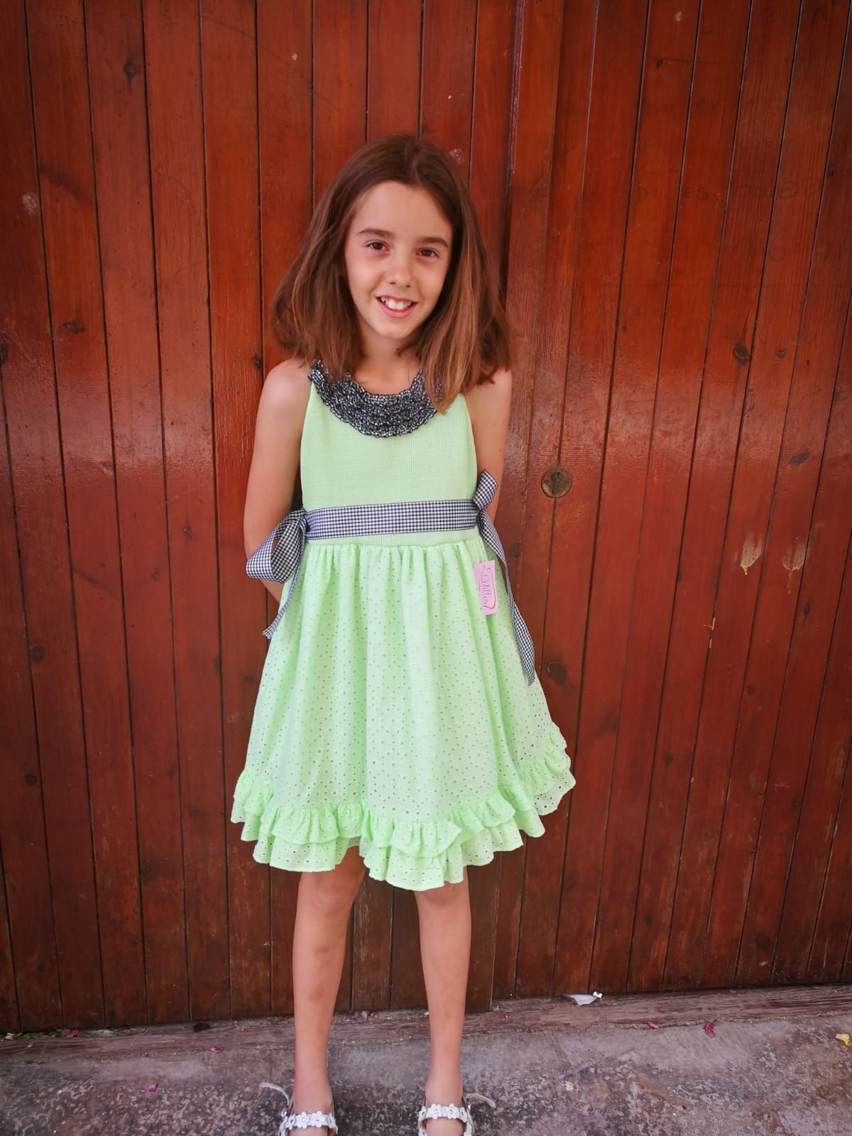 Ofertas especiales: Servicios de Emma Moda Ofertas especiales: Servicios de Emma Moda