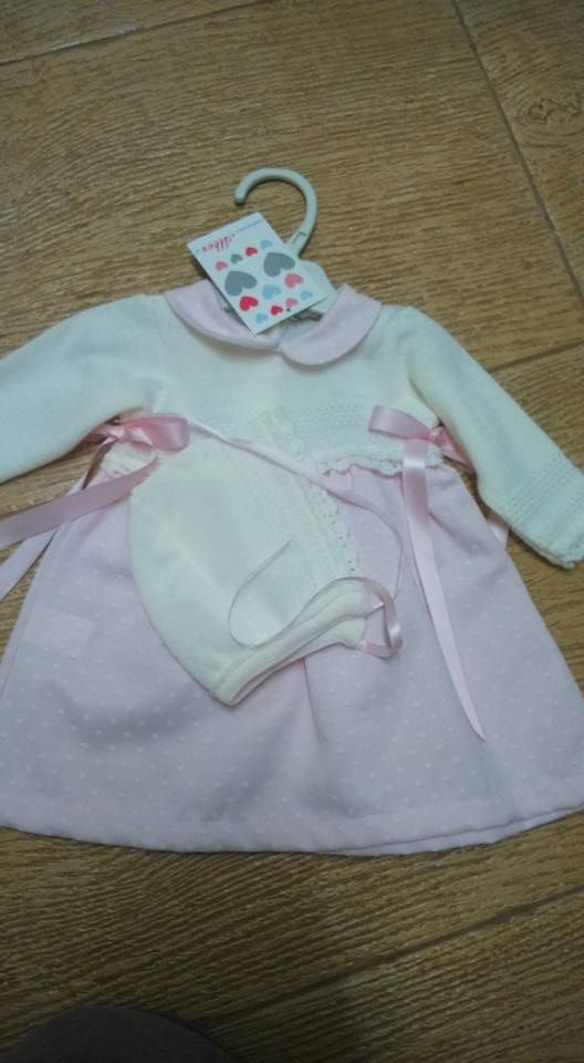 Prenatal: Servicios de Emma Moda Prenatal: Servicios de Emma Moda