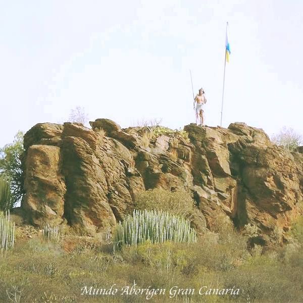 El Parque: Servicios de MARÍA DEL PINO GUERRA VEGA El Parque: Servicios de MARÍA DEL PINO GUERRA VEGA