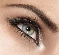 Cejas: Nuestros cuidados de Estética alur Estetika Cejas: Nuestros cuidados de Estética alur Estetika