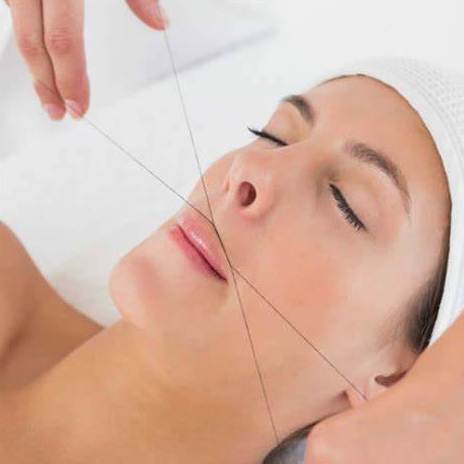 Depilación con Hilo: Nuestros cuidados de Estética alur Estetika Depilación con Hilo: Nuestros cuidados de Estética alur Estetika