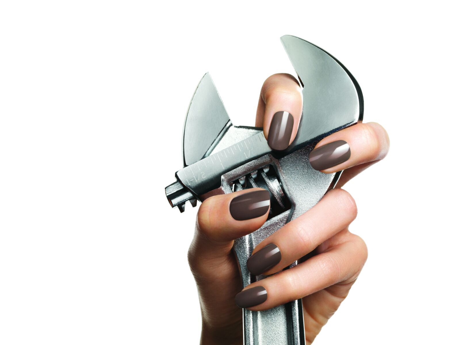 Manicura: Nuestros cuidados de Estética alur Estetika Manicura: Nuestros cuidados de Estética alur Estetika
