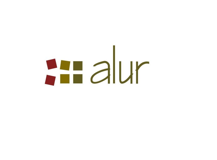 Alur, centro de estética en Sopela: Nuestros cuidados de Estética alur Estetika Alur, centro de estética en Sopela: Nuestros cuidados de Estética alur Estetika