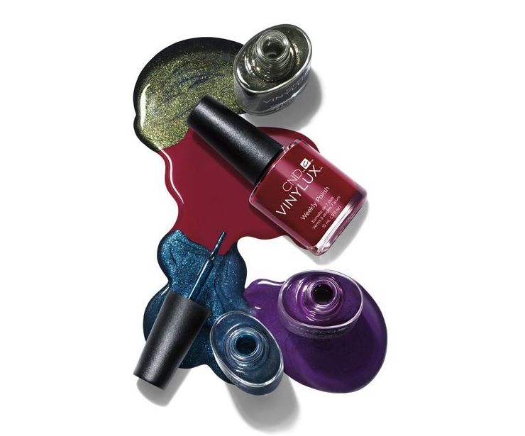 Manicura: Nuestros cuidados de Estética alur Estetika Manicura: Nuestros cuidados de Estética alur Estetika