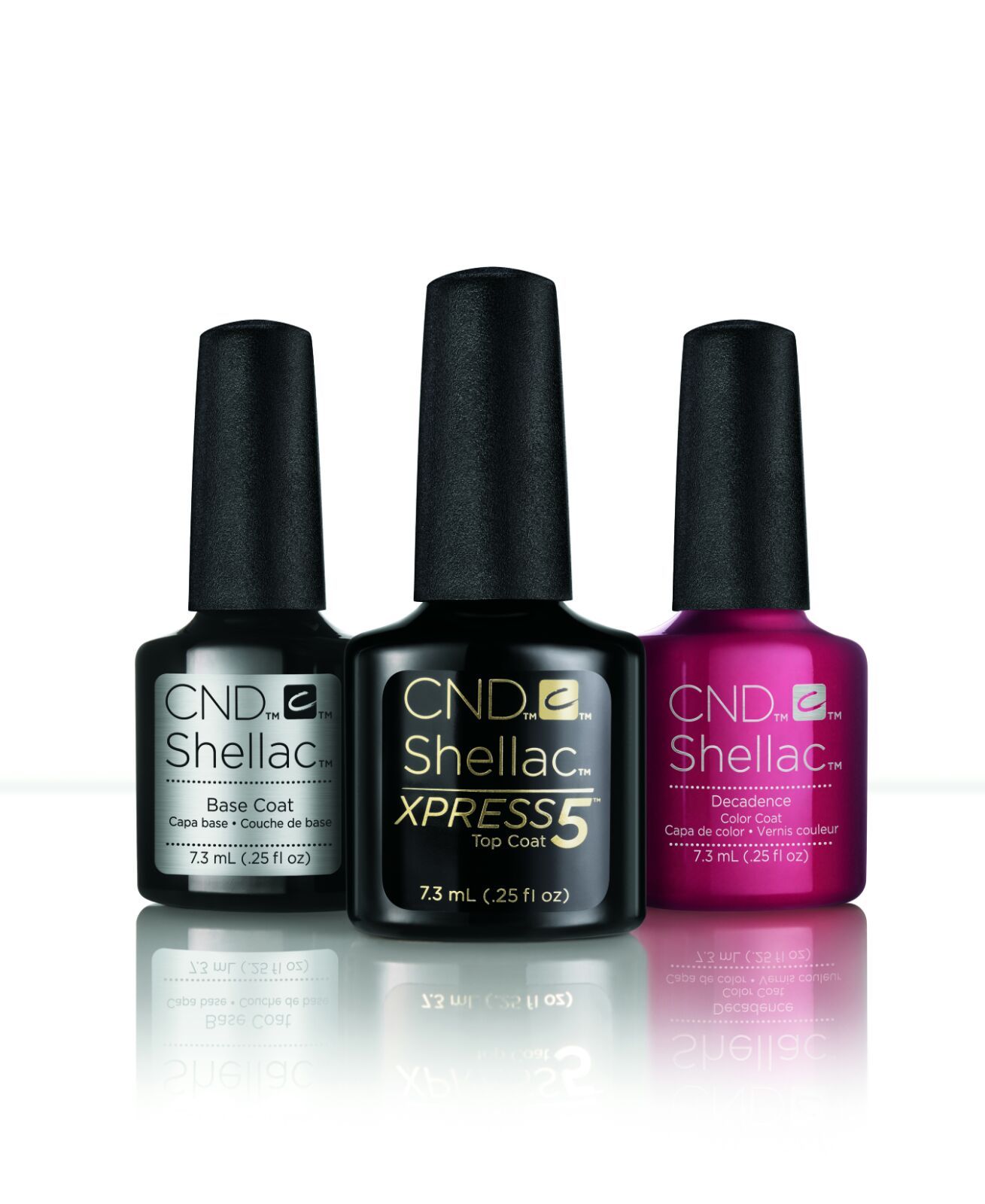 Manicura: Nuestros cuidados de Estética alur Estetika Manicura: Nuestros cuidados de Estética alur Estetika