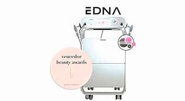 Cuidados faciales: Nuestros cuidados de Estética alur Estetika Cuidados faciales: Nuestros cuidados de Estética alur Estetika