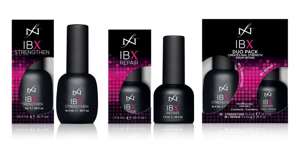 Manicura: Nuestros cuidados de Estética alur Estetika Manicura: Nuestros cuidados de Estética alur Estetika