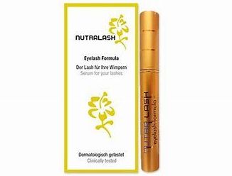 Pestañas: Nuestros cuidados de Estética alur Estetika Pestañas: Nuestros cuidados de Estética alur Estetika