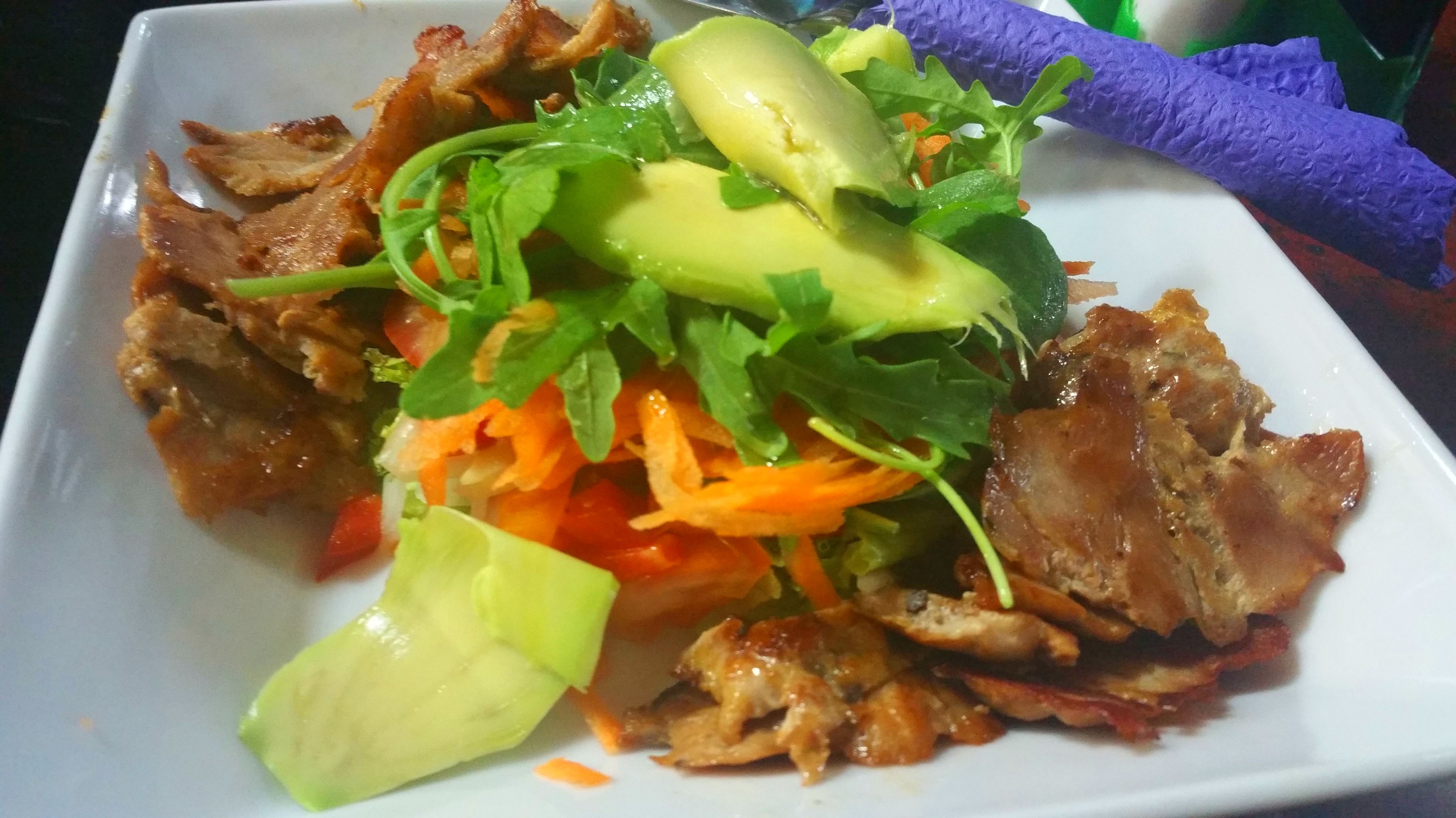 comida sana para deportistas comida sana para deportistas