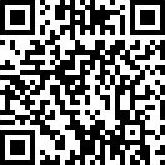 carta del local en QR.: Carta de Cafetería Mortadelo carta del local en QR.: Carta de Cafetería Mortadelo