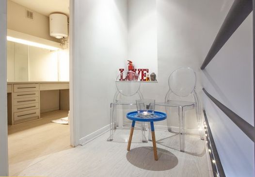 Exfoliación corporal y fangoterapia Therapy Tierra: Lista de servicios de Therapy Barcelona Exfoliación corporal y fangoterapia Therapy Tierra: Lista de servicios de Therapy Barcelona