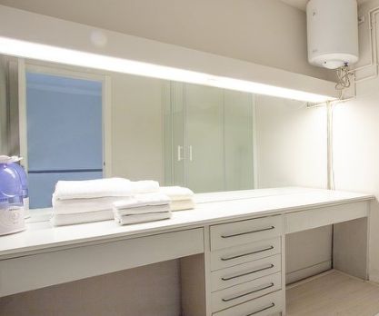 Exfoliación corporal, fangoterapia y masaje Therapy Complet: Lista de servicios de Therapy Barcelona Exfoliación corporal, fangoterapia y masaje Therapy Complet: Lista de servicios de Therapy Barcelona