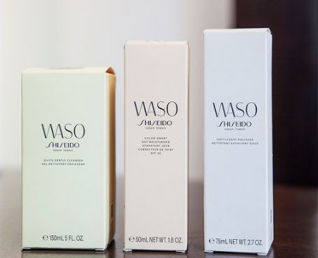 Exfoliación corporal a base de sales minerales: Lista de servicios de Therapy Barcelona Exfoliación corporal a base de sales minerales: Lista de servicios de Therapy Barcelona