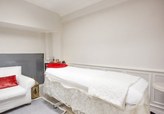 Masaje relajante In-Conexion: Lista de servicios de Therapy Barcelona Masaje relajante In-Conexion: Lista de servicios de Therapy Barcelona