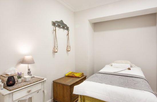 Masaje descontracturante Therapy: Lista de servicios de Therapy Barcelona Masaje descontracturante Therapy: Lista de servicios de Therapy Barcelona