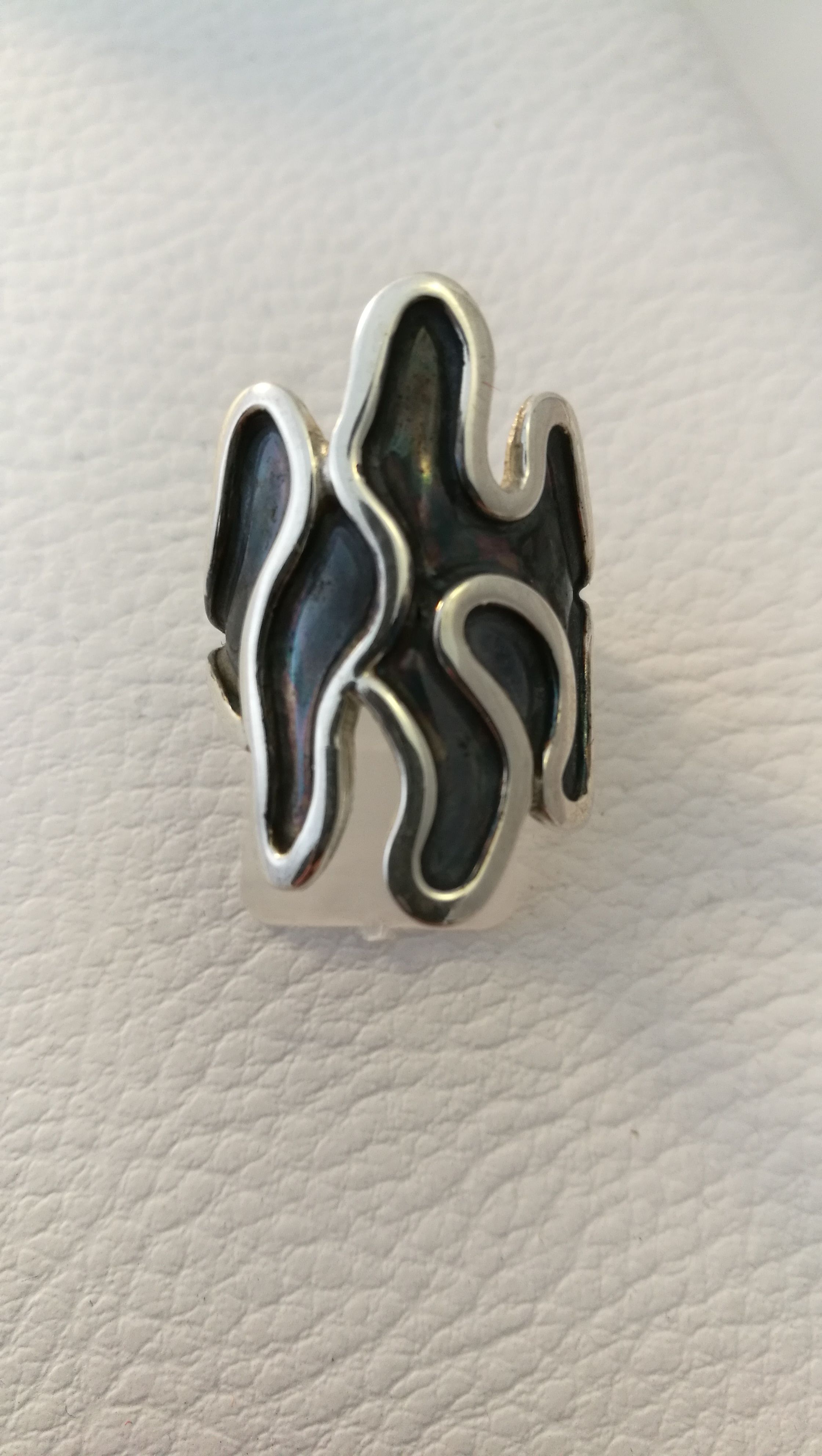 Anillo Gnomo: Catálogo de Libélula Anillo Gnomo: Catálogo de Libélula
