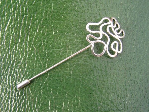 Alfiler Rosa: Catálogo de Libélula Alfiler Rosa: Catálogo de Libélula