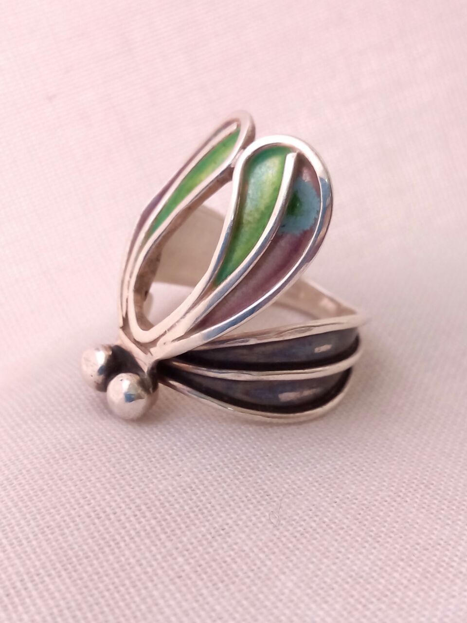 Anillo libélula: Catálogo de Libélula Anillo libélula: Catálogo de Libélula