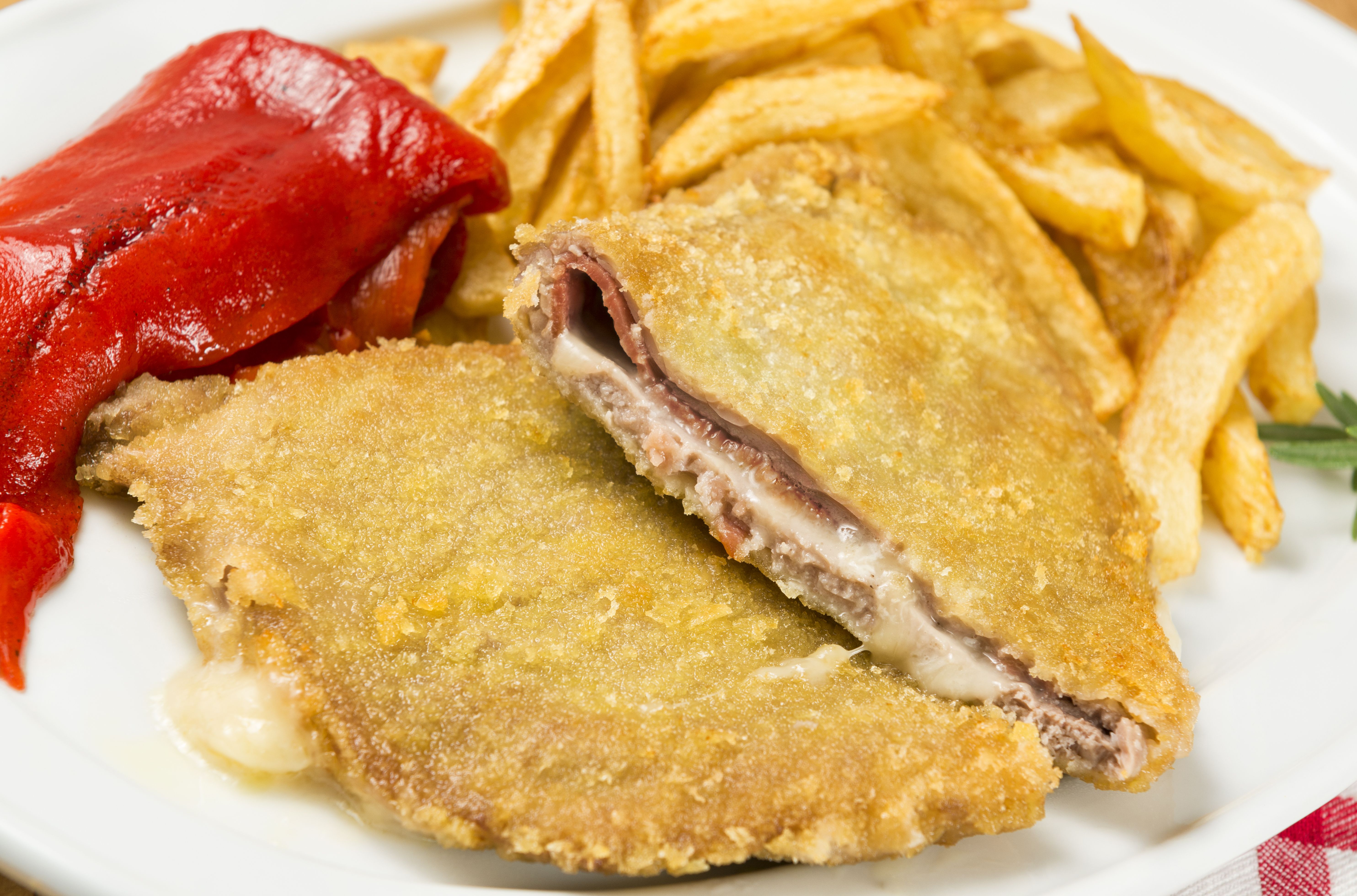 Especialidad en cocina asturiana: Catálogo de Hospedería del Peregrino Especialidad en cocina asturiana: Catálogo de Hospedería del Peregrino