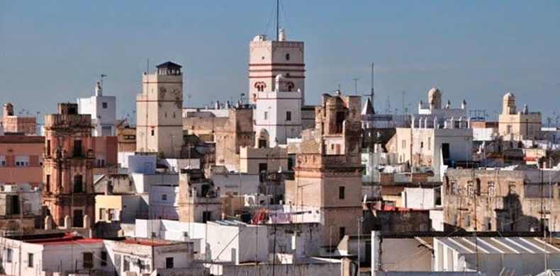 Dentista de Cádiz Javier Pérez con la UNESCO por Cádiz Patrimonio de la Humanidad Dentista de Cádiz Javier Pérez con la UNESCO por Cádiz Patrimonio de la Humanidad