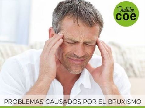 Dentista Cádiz Javier Pérez Dentista Cádiz Javier Pérez