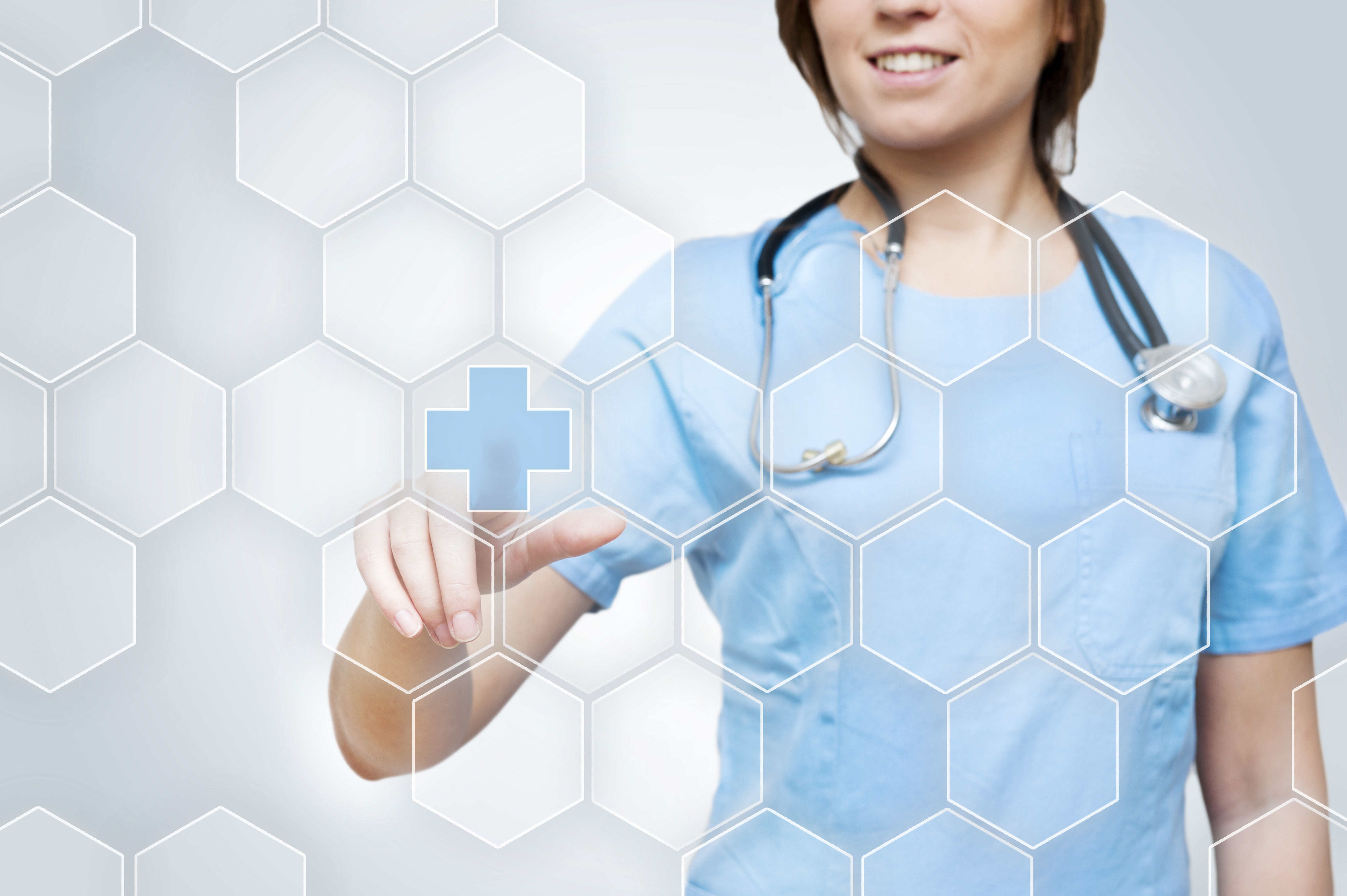 Medicina del trabajo: Servicios de PROSAUDE CAMBADOS POLICLÍNICA Medicina del trabajo: Servicios de PROSAUDE CAMBADOS POLICLÍNICA