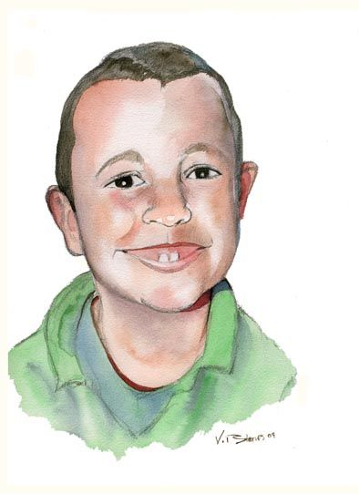 Caricaturas: Servicios de Mar Espectáculos Caricaturas: Servicios de Mar Espectáculos