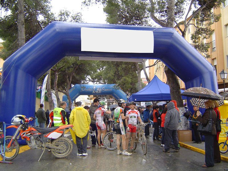 Infraestructuras: Servicios de Mar Espectáculos Infraestructuras: Servicios de Mar Espectáculos