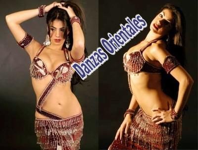 Danza oriental: Servicios de Mar Espectáculos Danza oriental: Servicios de Mar Espectáculos