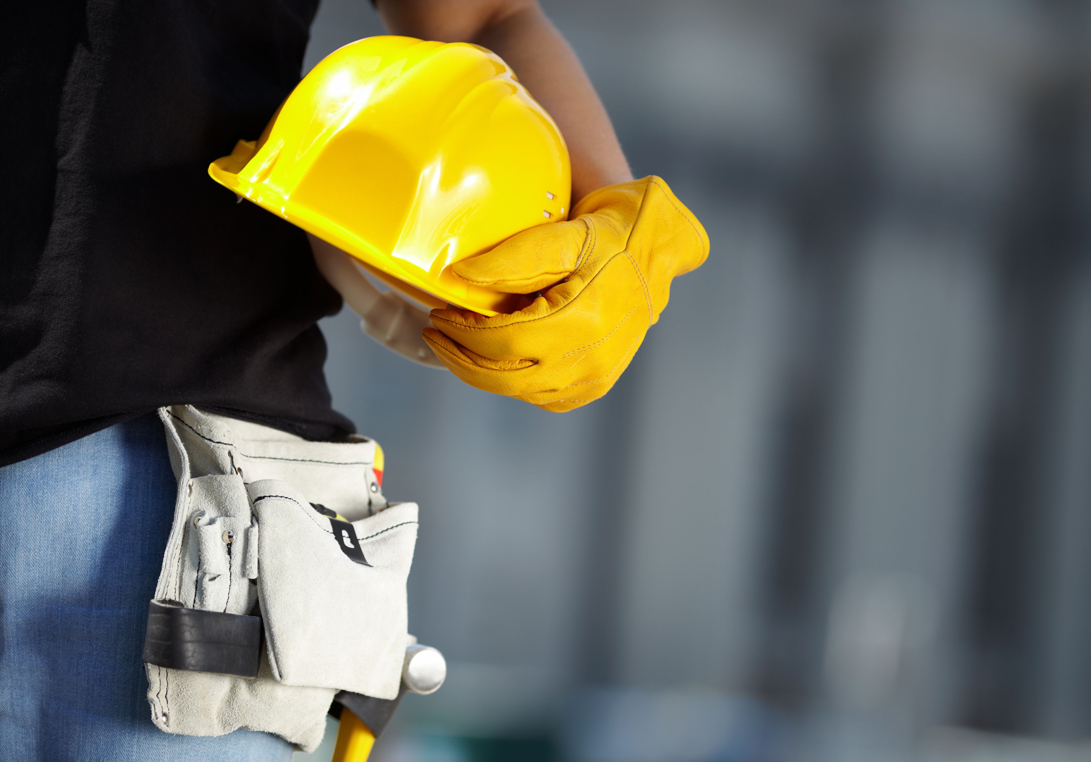 Constructora: Servicios de Construcción Rodríguez Mesa Constructora: Servicios de Construcción Rodríguez Mesa