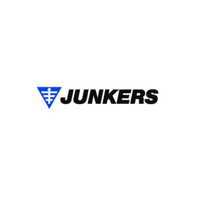 Servicio Técnico Oficial Junkers: Servicios de JM Tendeiro Instalaciones Servicio Técnico Oficial Junkers: Servicios de JM Tendeiro Instalaciones