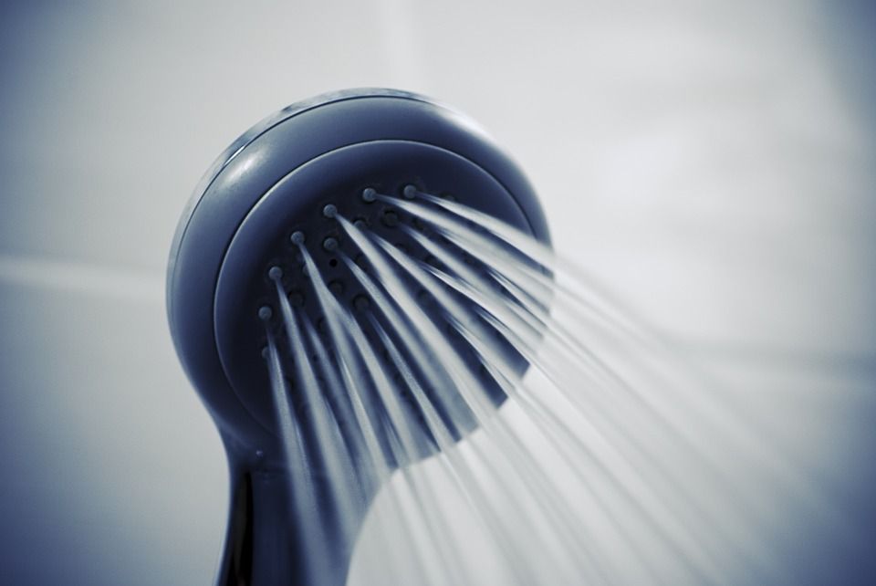 Agua caliente sanitaria: Servicios de JM Tendeiro Instalaciones Agua caliente sanitaria: Servicios de JM Tendeiro Instalaciones