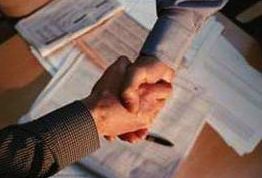 Mercantil y fiscal: Servicios de Estevez Advocats Mercantil y fiscal: Servicios de Estevez Advocats