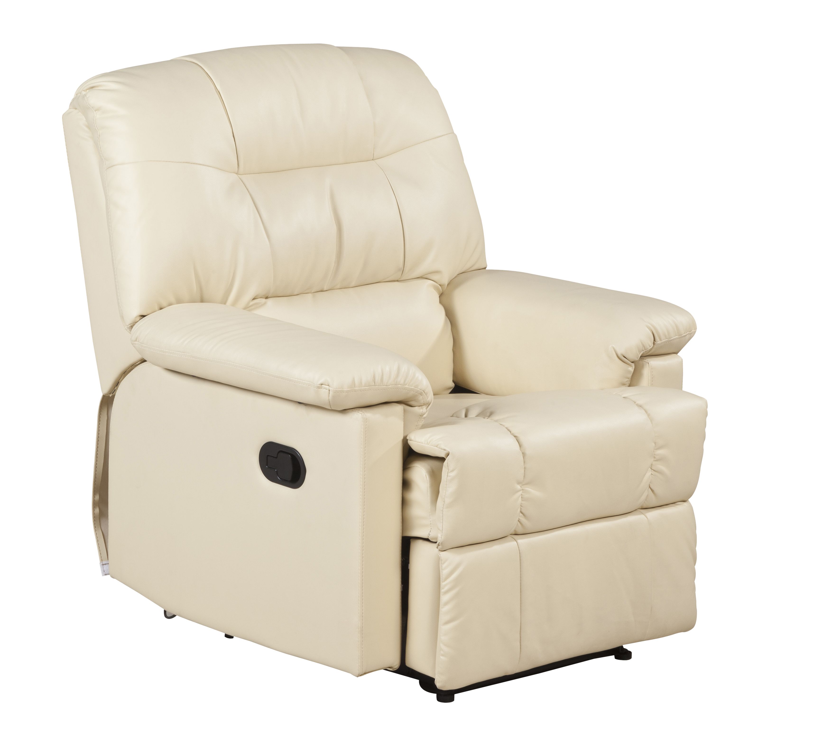 Sillones relax: Productos de Valery Relax, S.L Sillones relax: Productos de Valery Relax, S.L