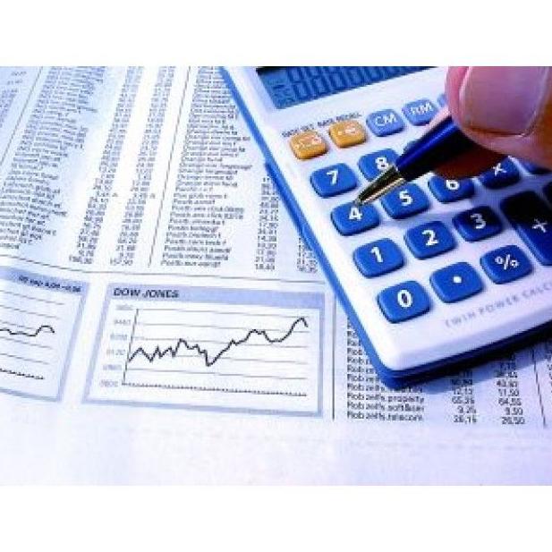 Contable: Servicios de Gabinet Rovira Control i Gestió Empresarial Contable: Servicios de Gabinet Rovira Control i Gestió Empresarial