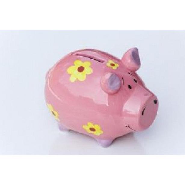 Vida y ahorro: Servicios de Gabinet Rovira Control i Gestió Empresarial Vida y ahorro: Servicios de Gabinet Rovira Control i Gestió Empresarial