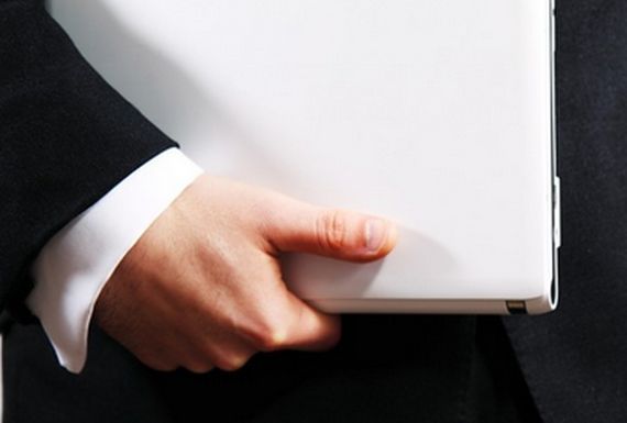 Siniestros: Servicios de Gabinet Rovira Control i Gestió Empresarial Siniestros: Servicios de Gabinet Rovira Control i Gestió Empresarial