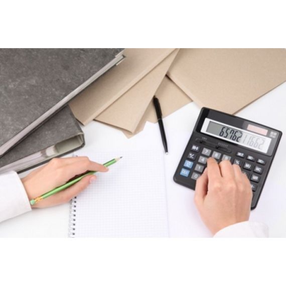 Fiscal: Servicios de Gabinet Rovira Control i Gestió Empresarial Fiscal: Servicios de Gabinet Rovira Control i Gestió Empresarial
