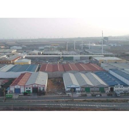 Polígonos industriales: Servicios de Gabinet Rovira Control i Gestió Empresarial Polígonos industriales: Servicios de Gabinet Rovira Control i Gestió Empresarial
