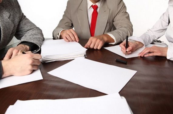 Mercantil civil: Servicios de Gabinet Rovira Control i Gestió Empresarial Mercantil civil: Servicios de Gabinet Rovira Control i Gestió Empresarial