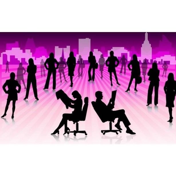 Negocios: Servicios de Gabinet Rovira Control i Gestió Empresarial Negocios: Servicios de Gabinet Rovira Control i Gestió Empresarial