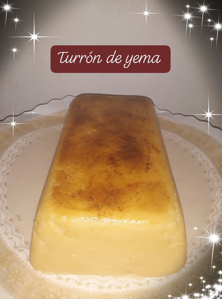 Dulces de temporada: Productos de Artesanos Roco Dulces de temporada: Productos de Artesanos Roco