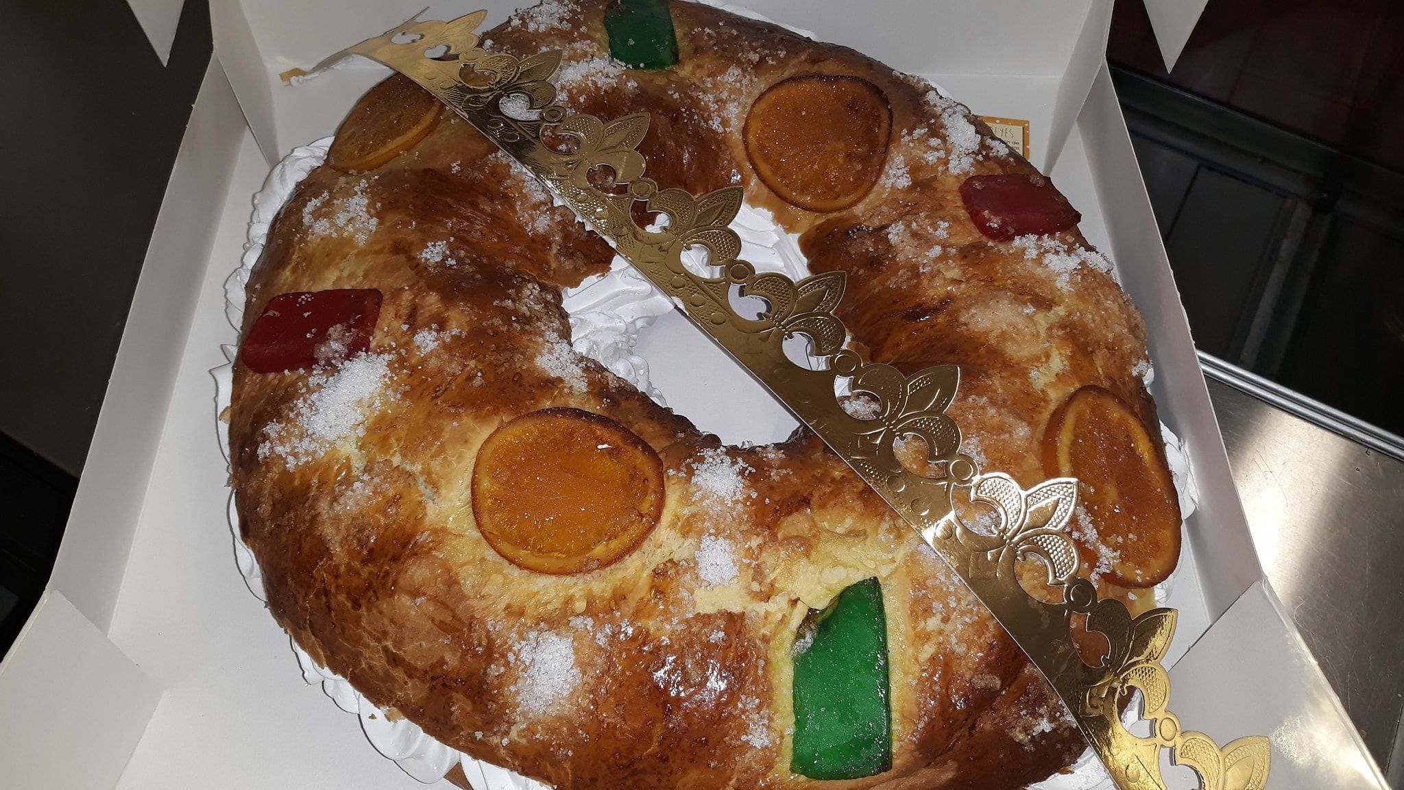 Dulces de temporada: Productos de Artesanos Roco Dulces de temporada: Productos de Artesanos Roco