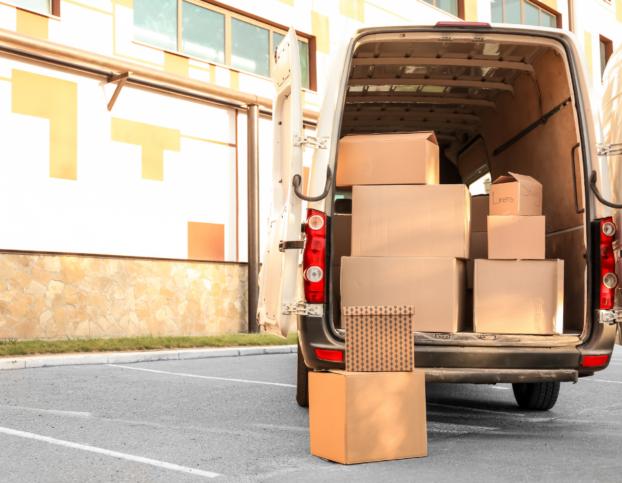 transportes.png transportes.png