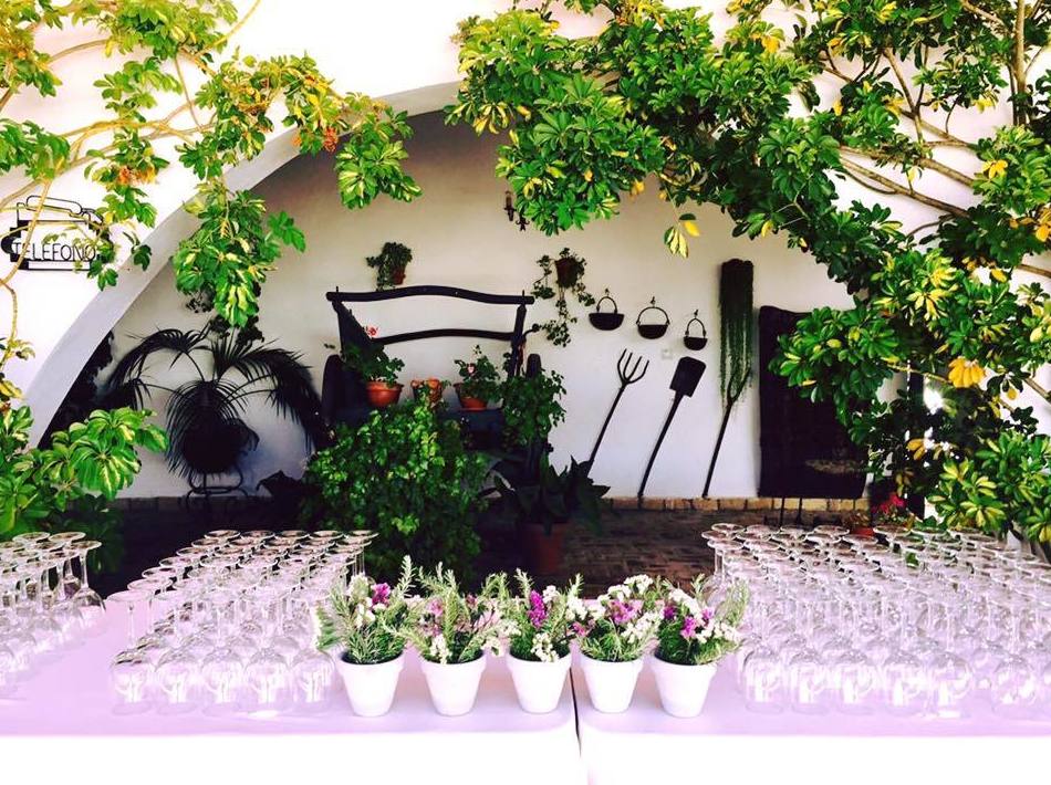 Haciendas y fincas para bodas celebraciones y eventos en ...