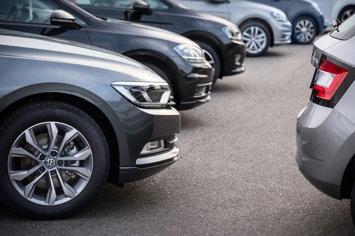 Taller multimarca: Servicios de Autonieto Taller multimarca: Servicios de Autonieto